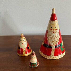 Nesting Santas (3)